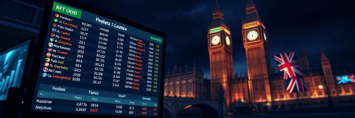 RTP, Fees and Caps Combined into a Cost of Play: best betting sites guide for players in the UK