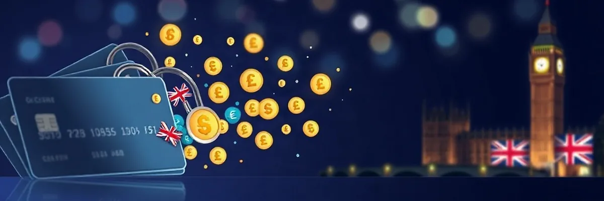 Payments in and out: what actually moves and when for players in the UK