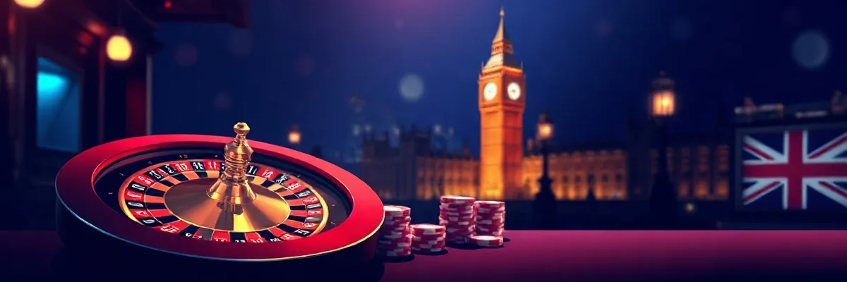 Channels, hours and first-response reality for players in the UK