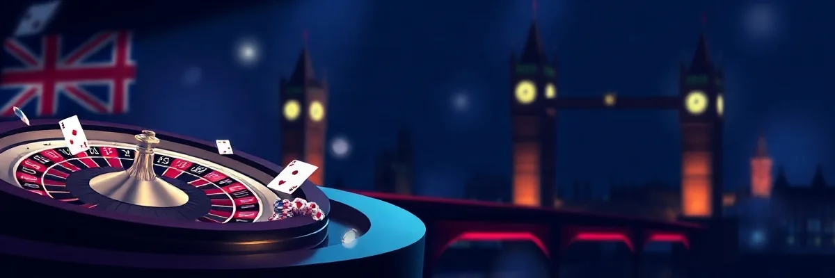 Larger amounts change the picture — customer service in the UK