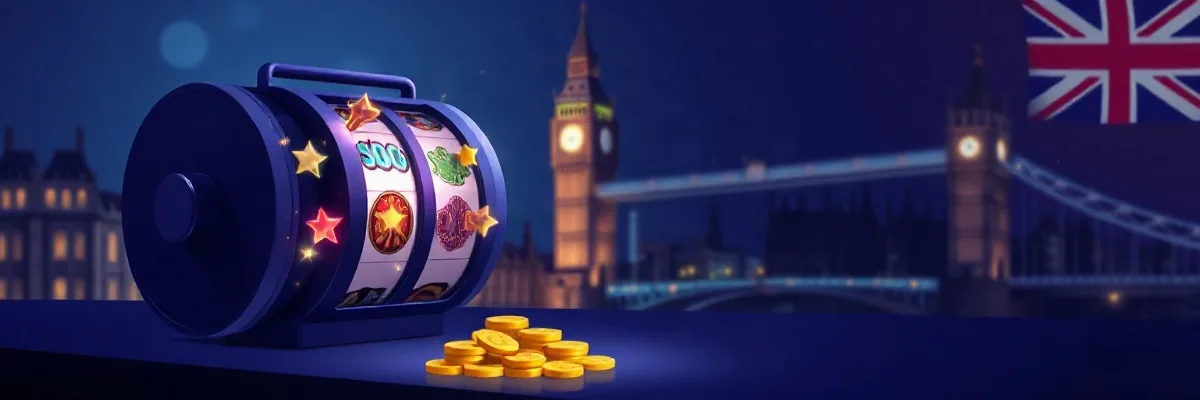Established, licensed brands: Bet365, William Hill, Ladbrokes and Coral: free spins no wagering guide for players in the