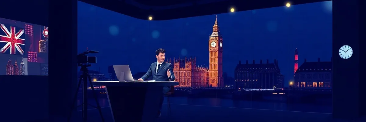 Newer offshore-facing brands versus UKGC-licensed names — live casino in the UK