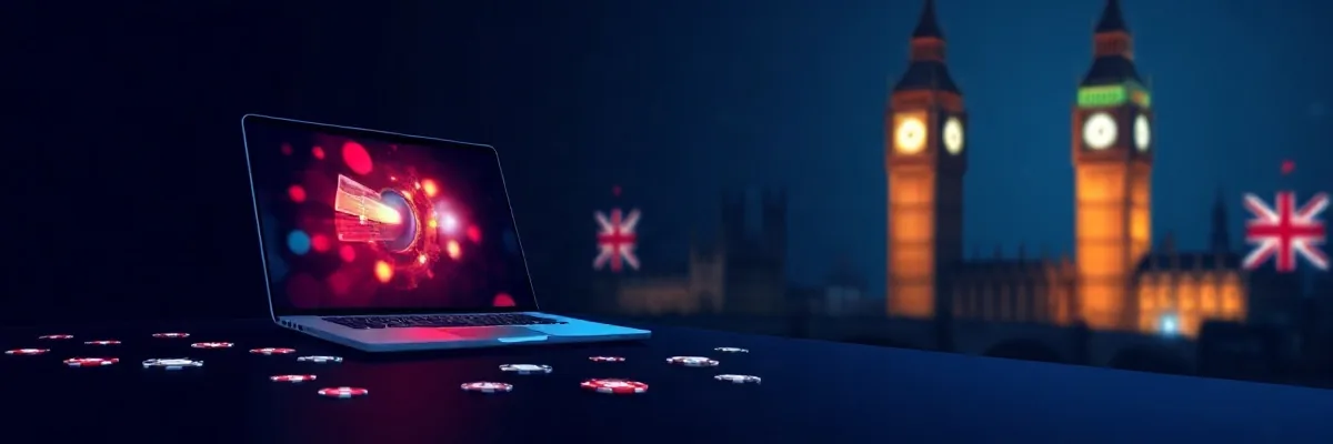 Where the money leaks: fees, minimums and dormant-account terms: new online casinos accepting uk players guide for playe