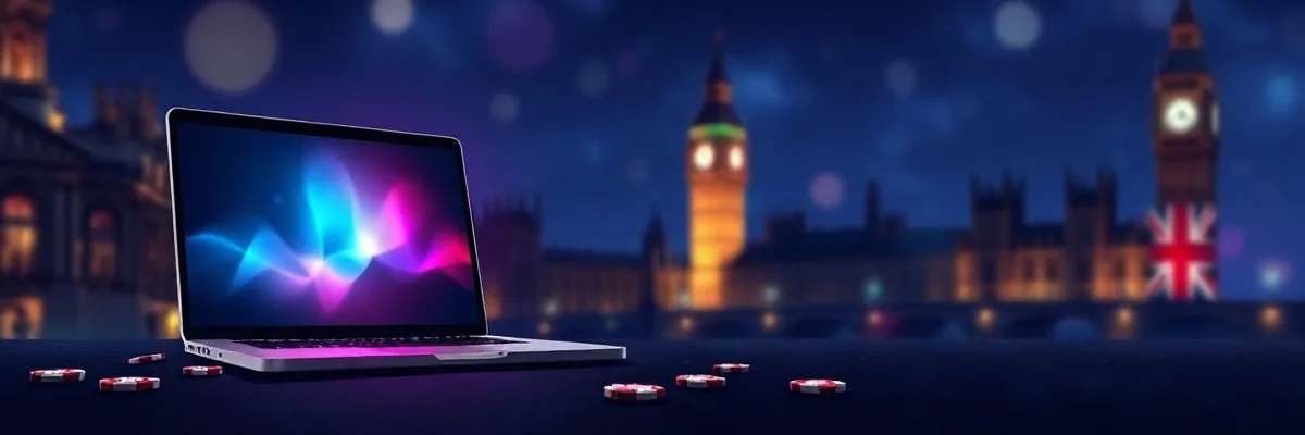 RTP, Fees and Caps: The True Cost of Play — new online casinos in uk in the UK