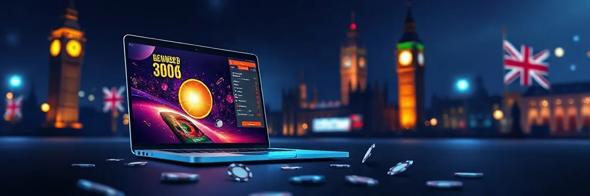 Genuine value in bonuses and promotions: New online casinos uk guide for players in the UK