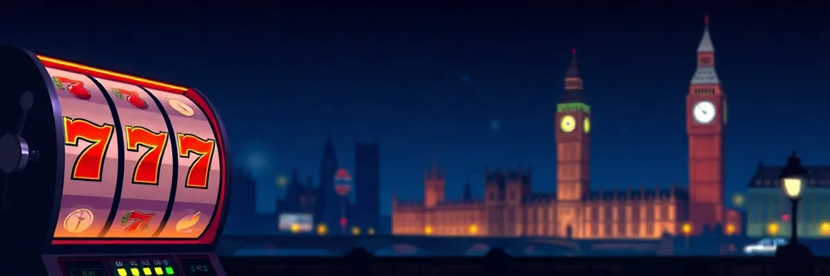 Genuine value signals before you opt in for players in the UK