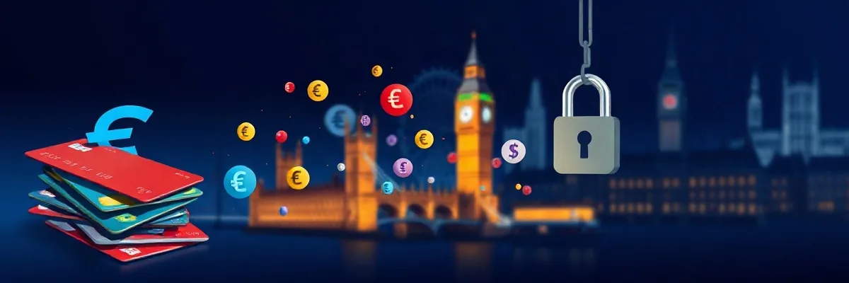Costs beyond the headline fee for players in the UK