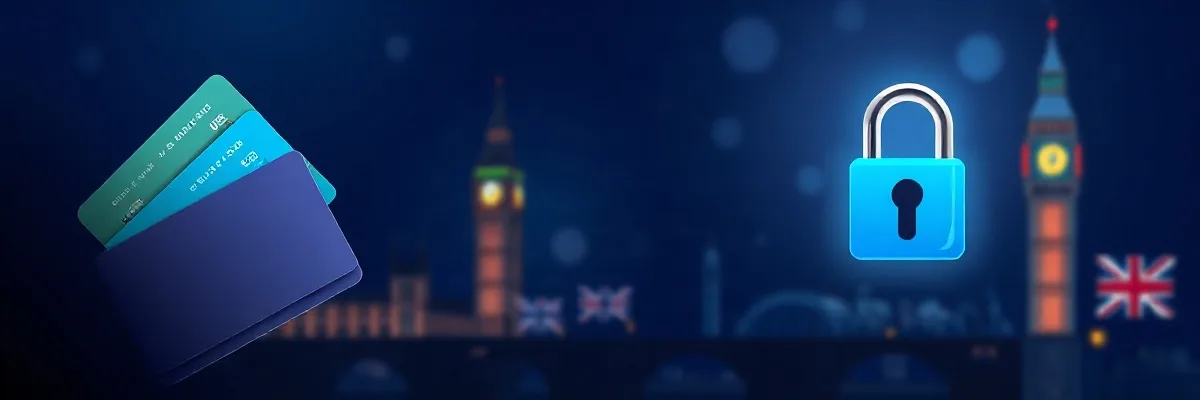 Minimums, ceilings and fees — the figures that matter for players in the UK