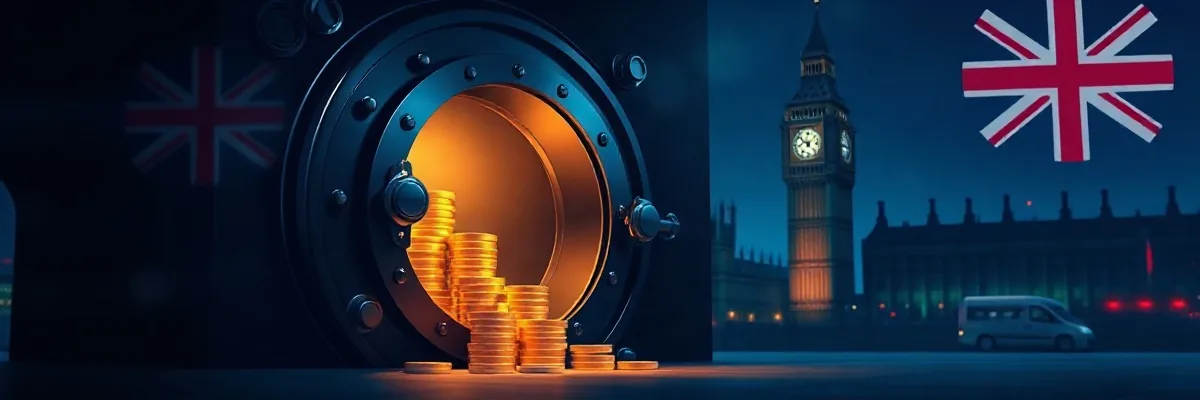 Deposit size needed to take the full match, per operator for players in the UK